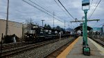 NS 5805